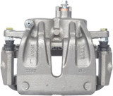 Nugeon Disc Brake Caliper 99-05417B - view 2