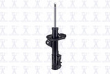 Focus Auto Parts Suspension Strut P/N:333716L