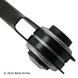 Beck/Arnley Suspension Control Arm P/N:102-8365