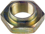 Dorman - Autograde Spindle Nut 615-115 - view 3