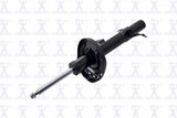 Focus Auto Parts Suspension Strut 334403R - view 2