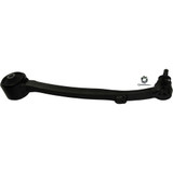 MOOG Chassis Products Suspension Control Arm and Ball Joint Assembly RK622016 - view 2