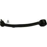 MOOG Chassis Products Suspension Control Arm and Ball Joint Assembly RK622016 - view 3