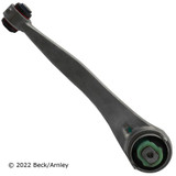 Beck/Arnley Suspension Control Arm 102-8343 - view 2