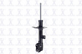 Focus Auto Parts Suspension Strut P/N:334283L