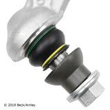 Beck/Arnley Suspension Control Arm and Ball Joint Assembly P/N:102-8141