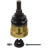 MOOG Chassis Products Suspension Ball Joint K80635 - view 3