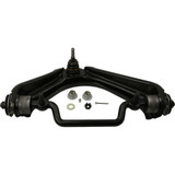 MOOG Chassis Products Suspension Control Arm and Ball Joint Assembly P/N:CK620224