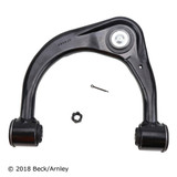 Beck/Arnley Suspension Control Arm and Ball Joint Assembly P/N:102-6326