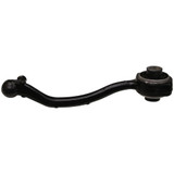 MOOG Chassis Products Suspension Control Arm and Ball Joint Assembly P/N:RK80533