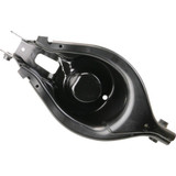 MOOG Chassis Products Suspension Control Arm P/N:RK643286