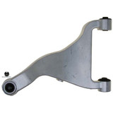 MOOG Chassis Products Suspension Control Arm and Ball Joint Assembly RK621720 - view 3