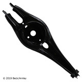 Beck/Arnley Suspension Control Arm 102-8098 - view 2