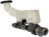 Dorman - First Stop Brake Master Cylinder M630402 - view 2