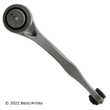 Beck/Arnley Suspension Control Arm 102-8311 - view 2