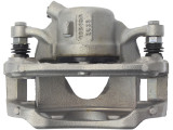 Centric Parts Disc Brake Caliper 141.34166 - view 2