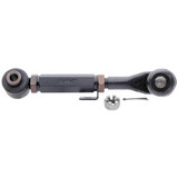 MOOG Chassis Products Suspension Control Arm and Ball Joint Assembly P/N:RK621807