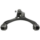 MOOG Chassis Products Suspension Control Arm and Ball Joint Assembly RK620478 - view 2