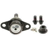 MOOG Chassis Products Suspension Ball Joint K500324 - view 2