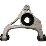 MOOG Chassis Products Suspension Control Arm and Ball Joint Assembly P/N:RK623100