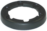 KYB Coil Spring Insulator SM5528 - view 2