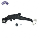 SKP Suspension Control Arm and Ball Joint Assembly SRK620354 - view 2