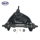 SKP Suspension Control Arm and Ball Joint Assembly P/N:SRK620315