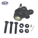SKP Suspension Ball Joint SK5333 - view 3