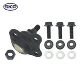 SKP Suspension Ball Joint SK90357 - view 3