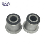 SKP Suspension Control Arm Bushing Kit SK6176 - view 3