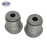 SKP Suspension Control Arm Bushing Kit P/N:SK6395