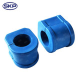 SKP Suspension Stabilizer Bar Bushing Kit SK5248RA - view 2