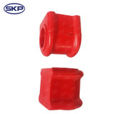 SKP Suspension Stabilizer Bar Bushing Kit SK7466 - view 2