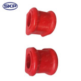 SKP Suspension Stabilizer Bar Bushing Kit SK7466 - view 3