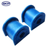 SKP Suspension Stabilizer Bar Bushing Kit SK3160RA - view 2