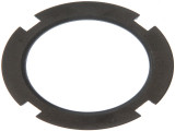 Dorman - Autograde Spindle Nut P/N:615-137