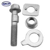 SKP Alignment Camber Kit SK100024