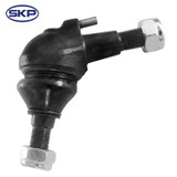 SKP Suspension Ball Joint SK9918RA - view 2