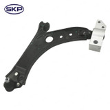 SKP Suspension Control Arm and Ball Joint Assembly,Suspension Control Arm P/N:SK520991