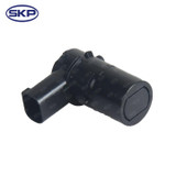 SKP Parking Aid Sensor SK684025 - view 2