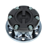 AISIN Locking Hub FHM002 - view 2
