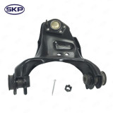 SKP Suspension Control Arm and Ball Joint Assembly P/N:SK620173