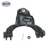 SKP Suspension Control Arm and Ball Joint Assembly SK620173 - view 3