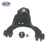 SKP Suspension Control Arm and Ball Joint Assembly SRK620172 - view 2