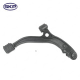 SKP Suspension Control Arm and Ball Joint Assembly SK521193