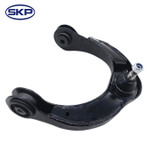 SKP Suspension Control Arm and Ball Joint Assembly SRK621608 - view 3