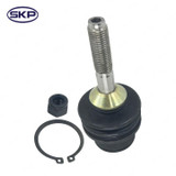 SKP Suspension Ball Joint SK80141 - view 3