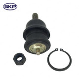 SKP Suspension Ball Joint SK90691 - view 2