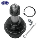 SKP Suspension Ball Joint SK80996 - view 2