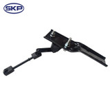 SKP Suspension Ride Height Sensor P/N:SKRHS039